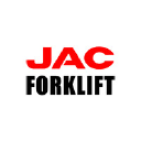 jacforklift.com