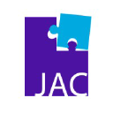 jacgroup.com