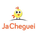 jacheguei.com.br