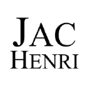 jachenri.com