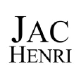 Jac Henri Logo