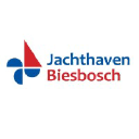 jachthavenbiesbosch.nl