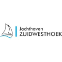 jachthavenzuidwesthoek.nl