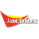 jacinox.com.br