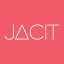 jacit.co.uk