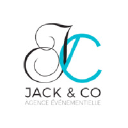 jack-and-co.com