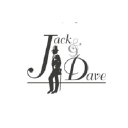 jack-and-dave.com