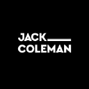Agentur Jack Coleman, JCAE Agentur GmbH logo