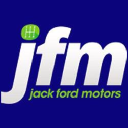 jack-ford.co.uk