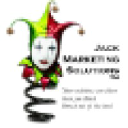 jack-marketing.com