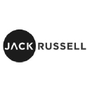 jack-russell.net