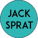 jack-sprat.co.uk