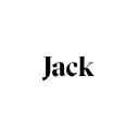 jack.agency