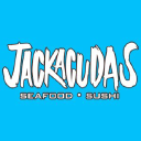 Jackacudas