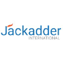 jackadder.international