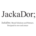 jackador.com
