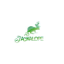 jackalope.it