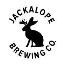 jackalopebrew.com