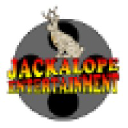 Jackalope Entertainment