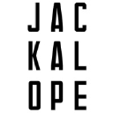 jackalopehotels.com