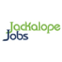 jackalopejobs.com