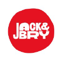 jackandbry.com