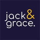 jackandgrace.co.uk
