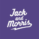 jackandmorris.com