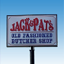 Jack and Pat's