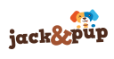 jackandpup.com