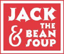 Jackandthebeansoup