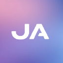 JJ  Avatar
