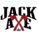 jackaxe.com