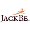 JackBe Corporation