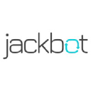 jackbot.fi