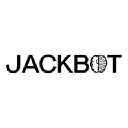 jackbot.nl