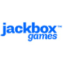 Jackbox Games, Inc.