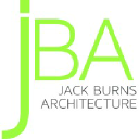 jackburnsarchitecture.com