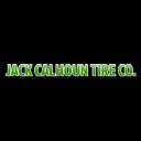 Jack Calhoun Tire Co