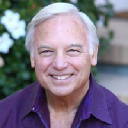 Jack Canfield | Official Site