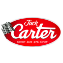 Jack Carter Chevrolet logo