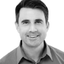 Jack Cary Software Consultant