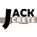 jackcreteva.com