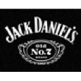 Jack Daniel’s Logo