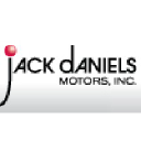jackdanielsmotors.com