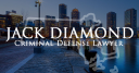 Jack Diamond Law Offices