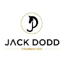 jackdoddfoundation.org