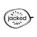 jackedfoods.co.uk