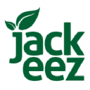 jackeez.com