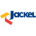 jackel.com.au